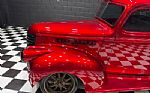 1946 C10 Thumbnail 33