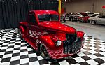 1946 C10 Thumbnail 36