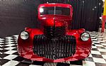 1946 C10 Thumbnail 35