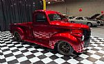 1946 C10 Thumbnail 38