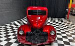 1946 C10 Thumbnail 37