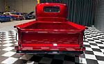 1946 C10 Thumbnail 40