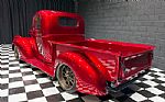 1946 C10 Thumbnail 41