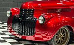 1946 C10 Thumbnail 43