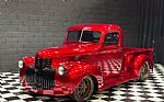 1946 C10 Thumbnail 44