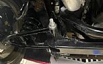 1946 C10 Thumbnail 50