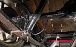 1946 C10 Thumbnail 55