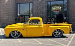 1969 C/K 10 Series Thumbnail 16