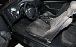 1996 Firebird Thumbnail 3