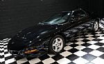 1996 Firebird Thumbnail 8
