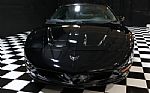 1996 Firebird Thumbnail 11