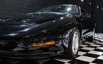 1996 Firebird Thumbnail 9
