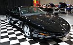 1996 Firebird Thumbnail 13