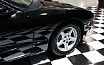 1996 Firebird Thumbnail 15