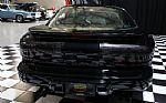 1996 Firebird Thumbnail 18