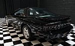 1996 Firebird Thumbnail 21