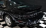 1996 Firebird Thumbnail 20