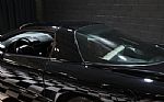 1996 Firebird Thumbnail 23