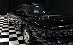 1996 Firebird Thumbnail 22