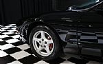1996 Firebird Thumbnail 26