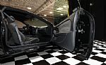 1996 Firebird Thumbnail 32