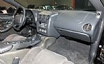 1996 Firebird Thumbnail 34