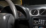 1996 Firebird Thumbnail 50