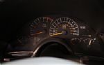 1996 Firebird Thumbnail 54