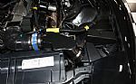 1996 Firebird Thumbnail 60