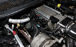 1996 Firebird Thumbnail 70