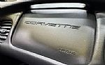 2004 Corvette Thumbnail 3