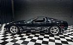2004 Corvette Thumbnail 9