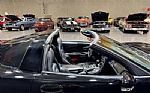 2004 Corvette Thumbnail 13