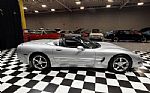 2004 Corvette Thumbnail 9