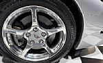 2004 Corvette Thumbnail 25
