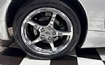 2004 Corvette Thumbnail 27