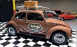 1967 Beetle Thumbnail 11