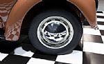 1967 Beetle Thumbnail 26
