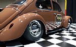 1967 Beetle Thumbnail 30