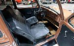 1967 Beetle Thumbnail 34