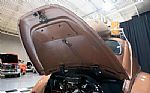 1967 Beetle Thumbnail 39