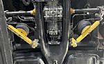 1967 Beetle Thumbnail 61