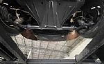 1967 Beetle Thumbnail 64