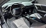 1993 Camaro Thumbnail 2