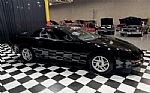 1993 Camaro Thumbnail 13