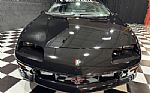 1993 Camaro Thumbnail 14