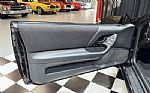 1993 Camaro Thumbnail 25
