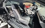 1993 Camaro Thumbnail 34