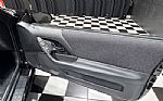 1993 Camaro Thumbnail 36