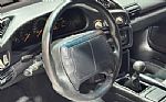 1993 Camaro Thumbnail 38